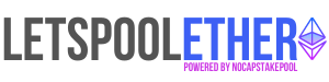 letspoolether